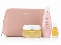 Wellness Ritual set